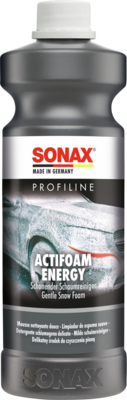 SONAX PROFILINE ActiFoam Energy