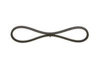 V-riem