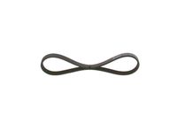 Poly V-riem