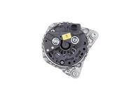 Dynamo / Alternator