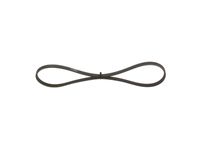 Poly V-riem