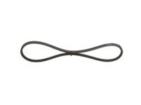 V-riem