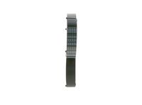 Poly V-riem