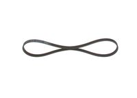 Poly V-riem