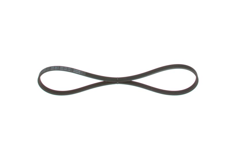 Poly V-riem
