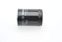 Oliefilter
