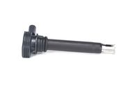 Bobine