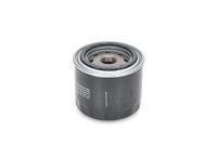 Oliefilter