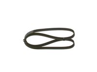 Poly V-riem