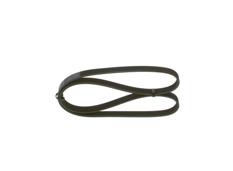 Poly V-riem
