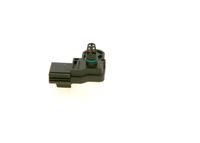 MAP sensor