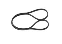Poly V-riem
