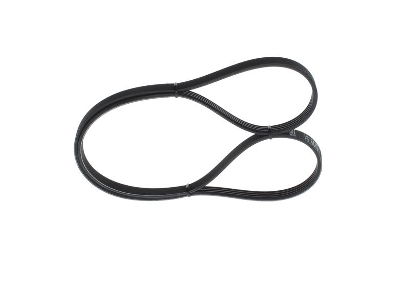 Poly V-riem