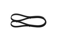 Poly V-riem