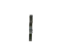 Poly V-riem