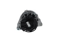 Dynamo / Alternator