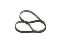 Poly V-riem