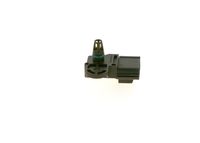 MAP sensor