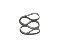 Poly V-riem