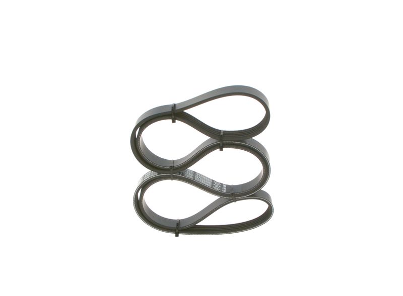 Poly V-riem