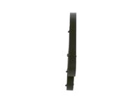 Poly V-riem