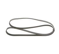 Poly V-riem