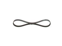 Poly V-riem