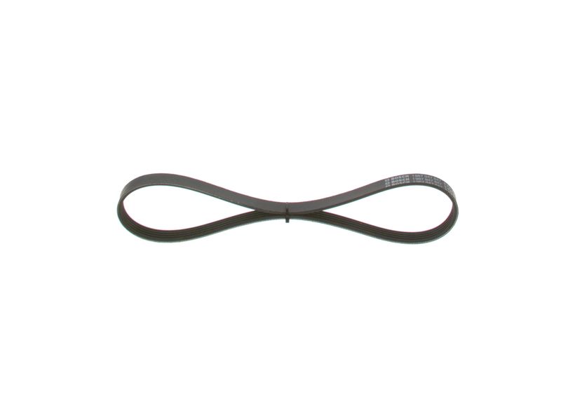 Poly V-riem