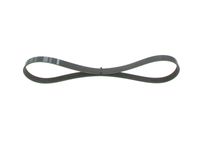 Poly V-riem