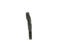 Poly V-riem