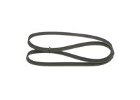 Poly V-riem