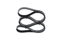 Poly V-riem