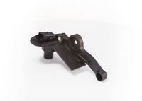 Krukassensor