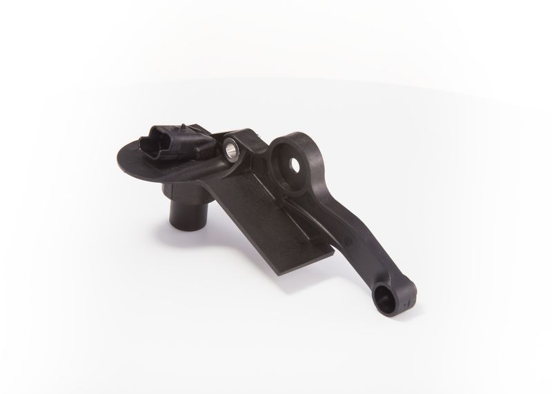 Krukassensor