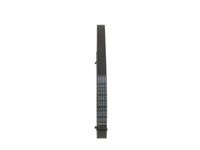 Poly V-riem