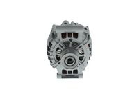 Dynamo / Alternator