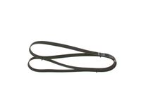 Poly V-riem
