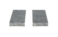 Interieurfilter