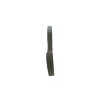 Poly V-riem