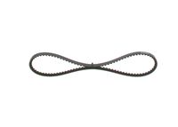V-riem