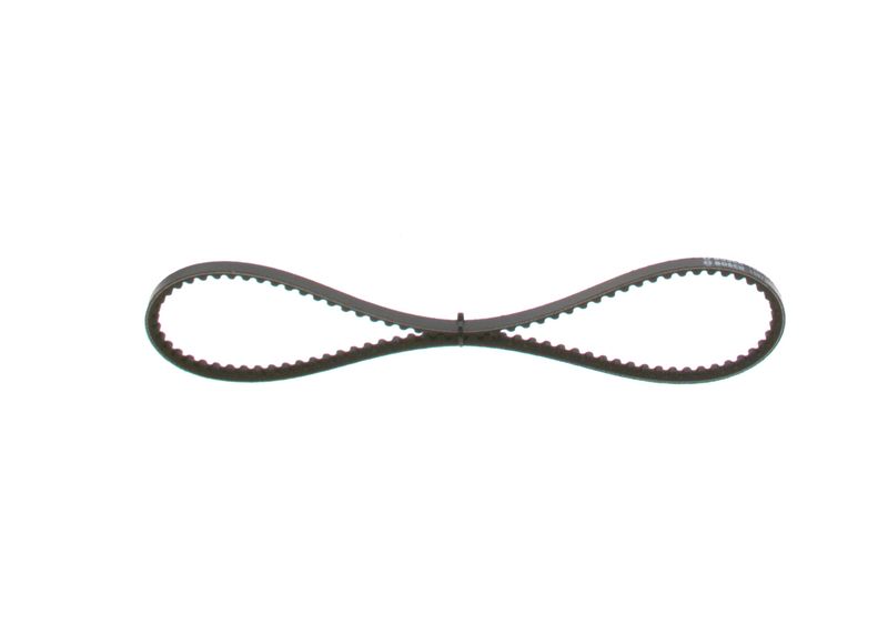 V-riem