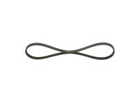 Poly V-riem