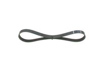 Poly V-riem