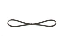 Poly V-riem