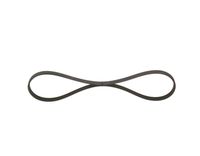 Poly V-riem