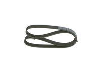 Poly V-riem