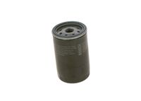 Oliefilter