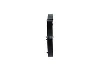 Poly V-riem