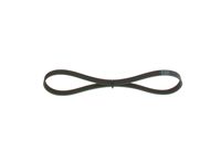 Poly V-riem