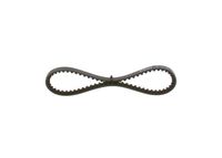V-riem